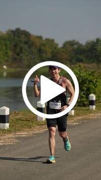 BIB:  <button type="button" onclick="openModal(27689756)" class="btn btn-primary btn-sm float-right" data-toggle="modal" data-target=".modal-high-quality">
                <i class="fa fa-download"></i> Download
                </button>